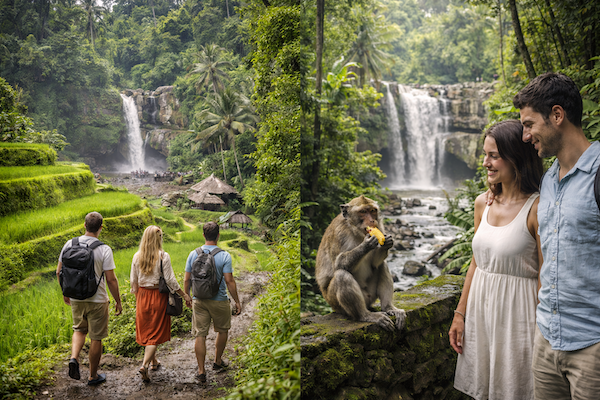 Ubud